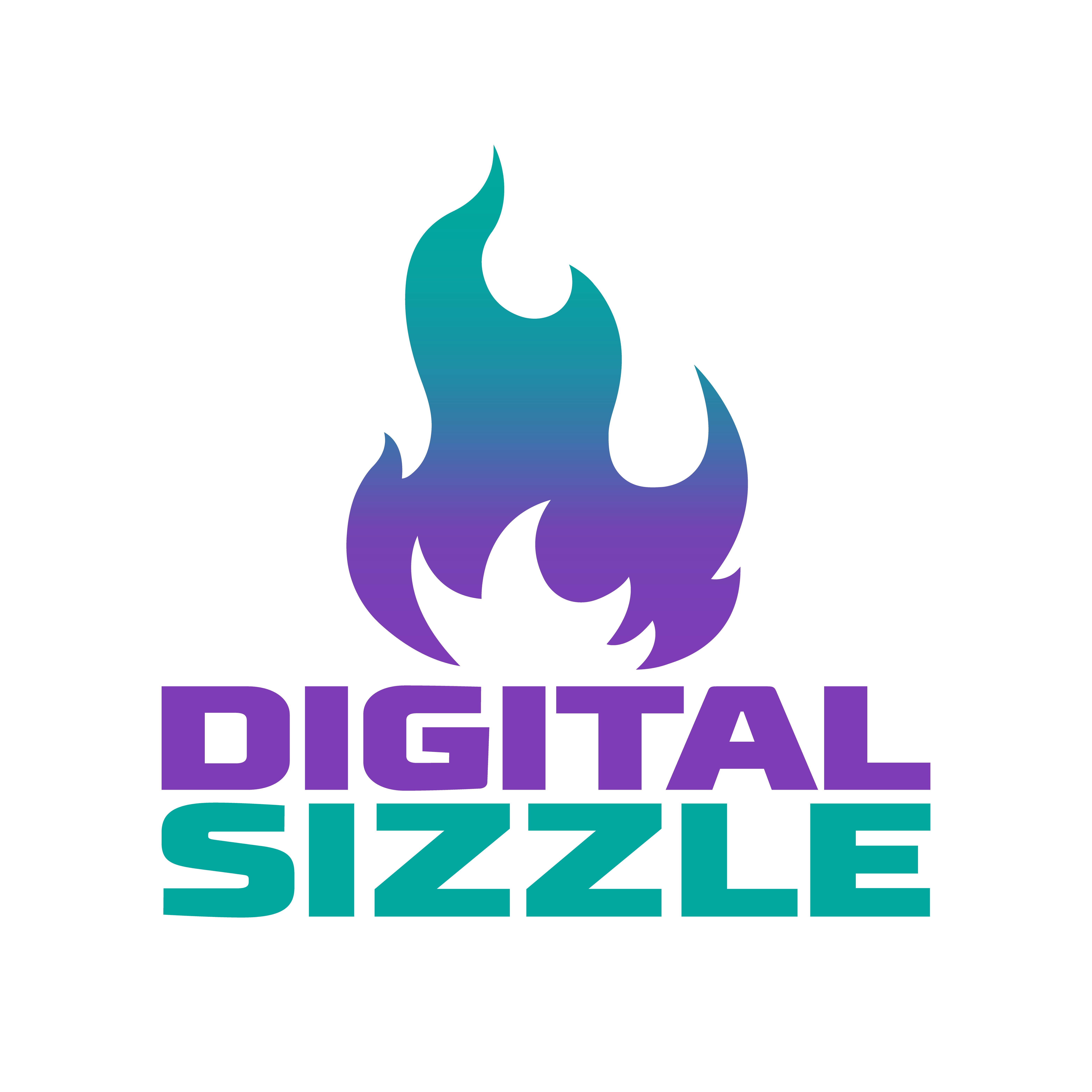 Digital Sizzle UK Ltd