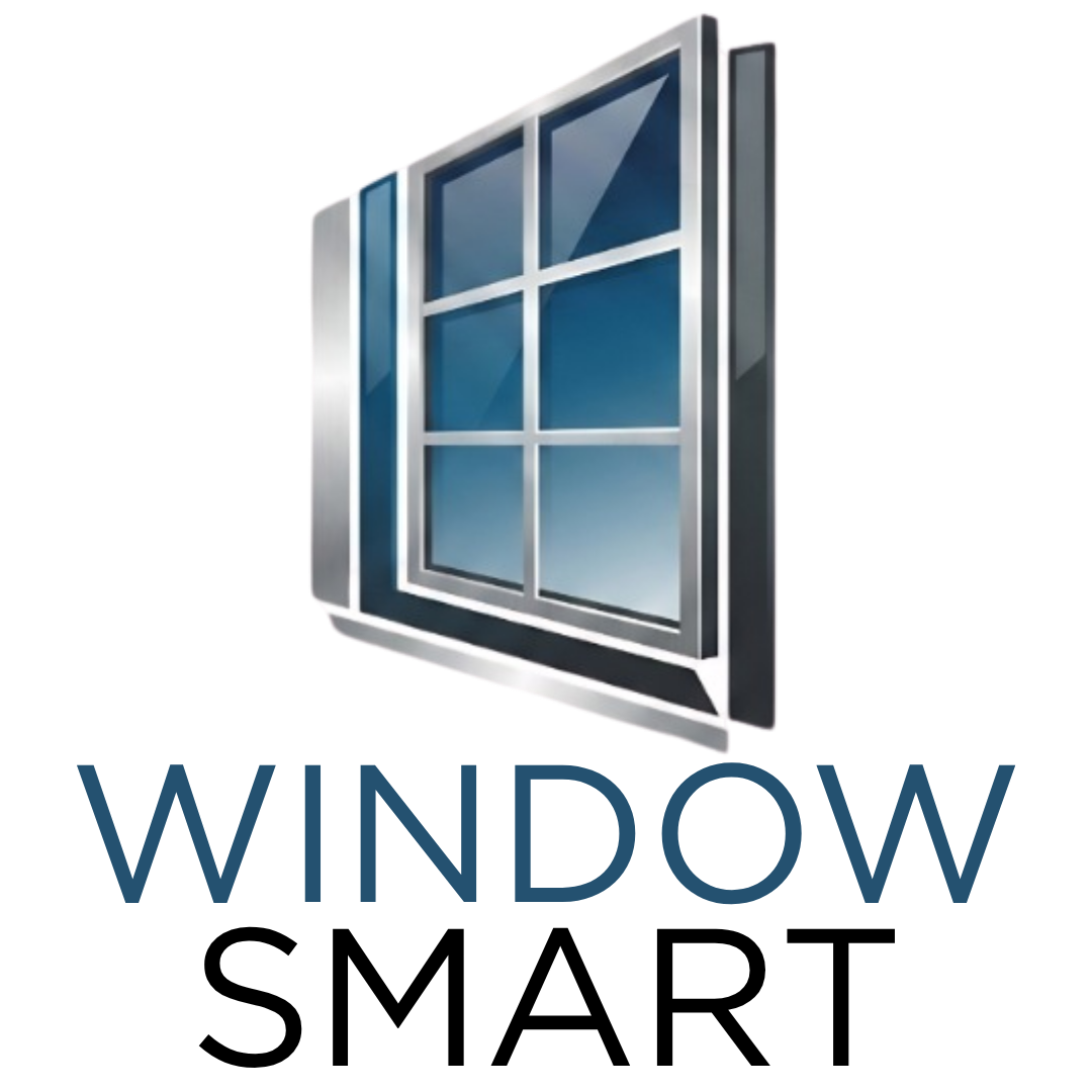 Window Smart — UPVC & Aluminium Window Specialists, Dudley
