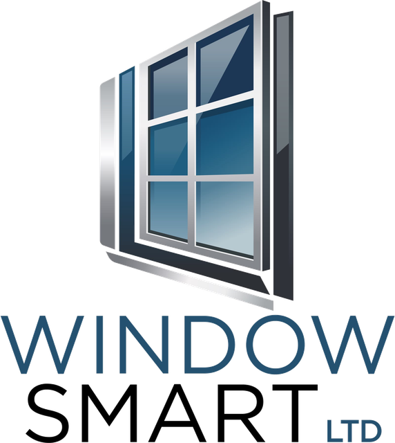 Window Smart — UPVC & Aluminium Window Specialists, Dudley